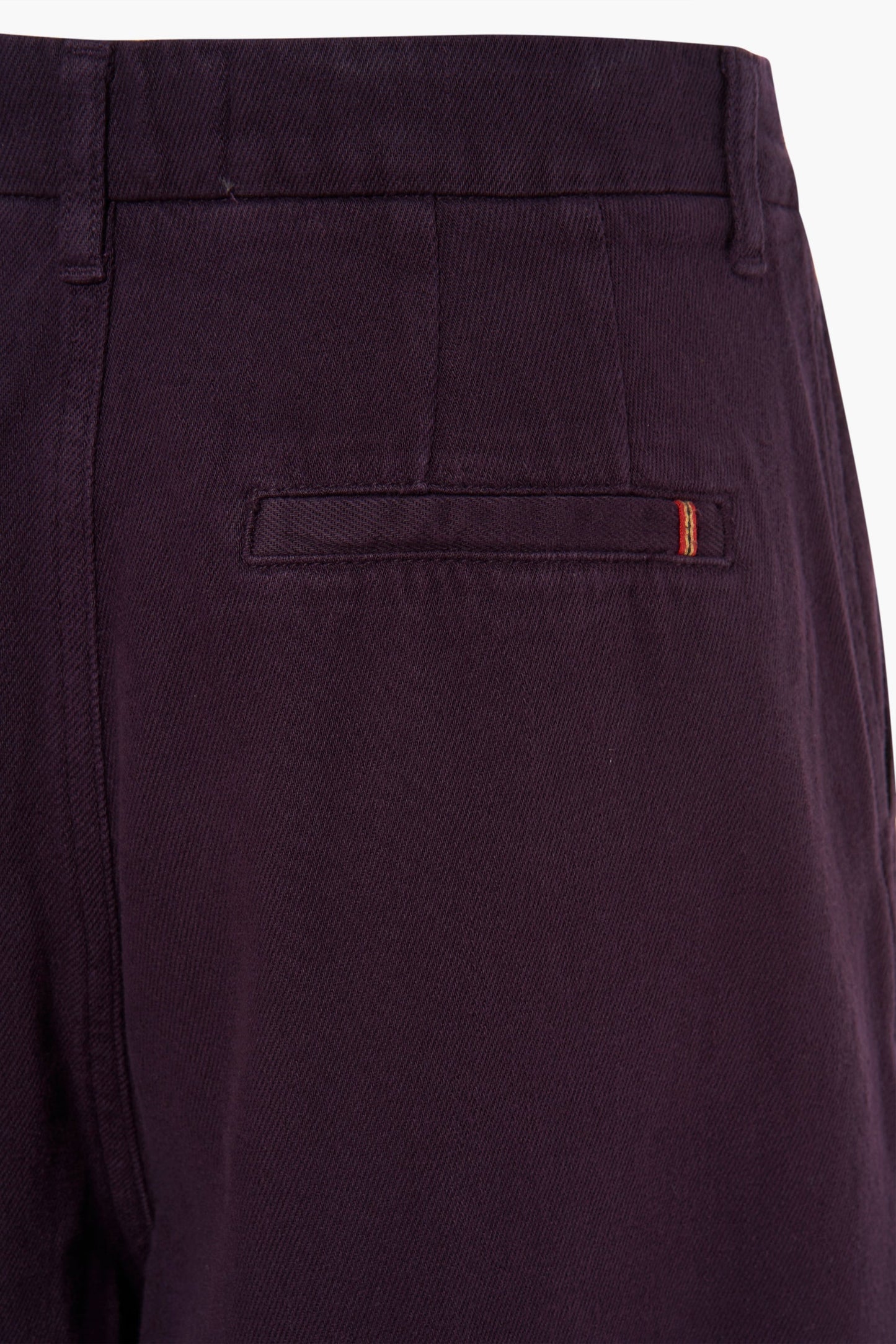 Bordeaux Colorbroek