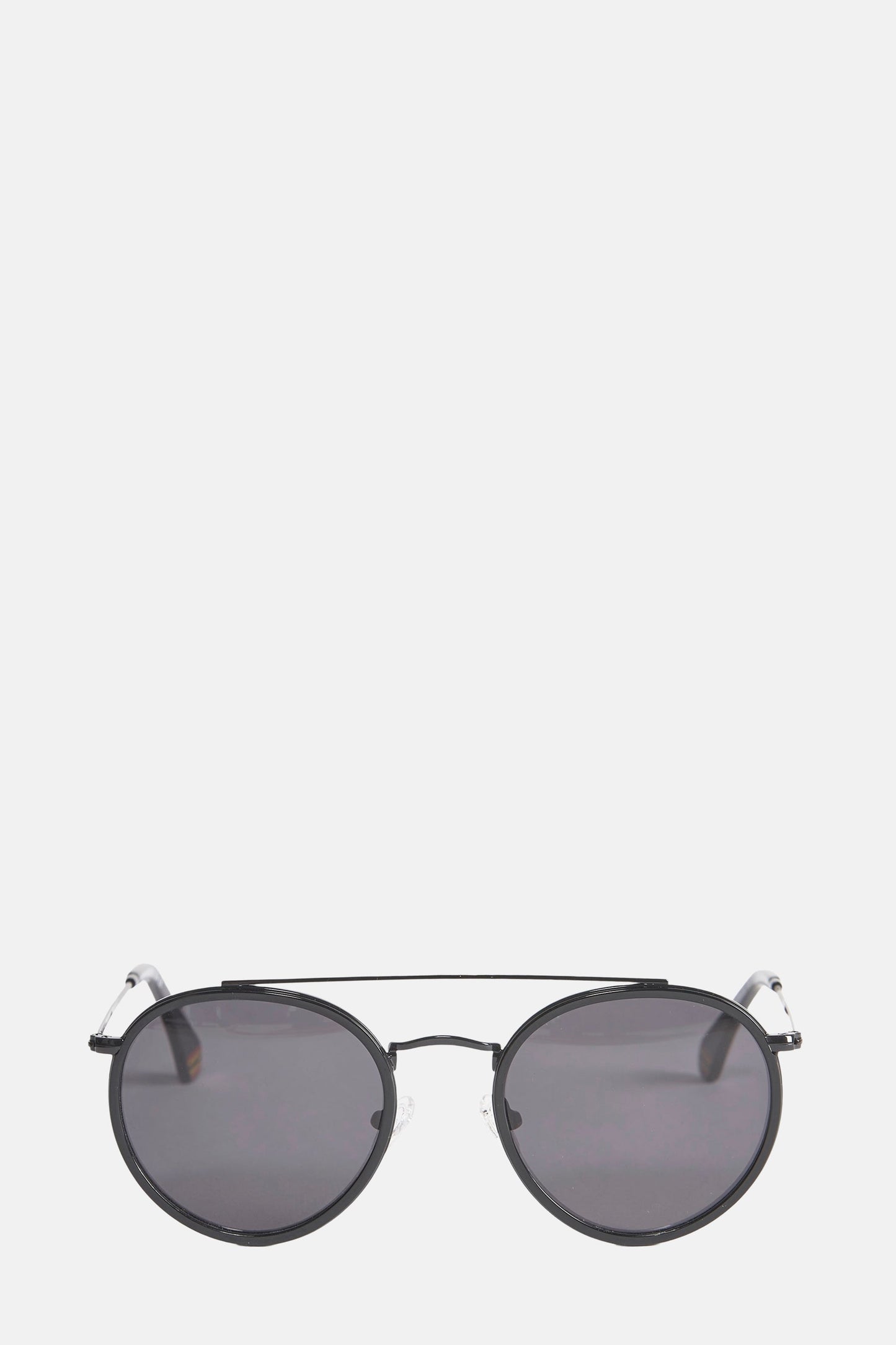 Multicolored Sunglasses