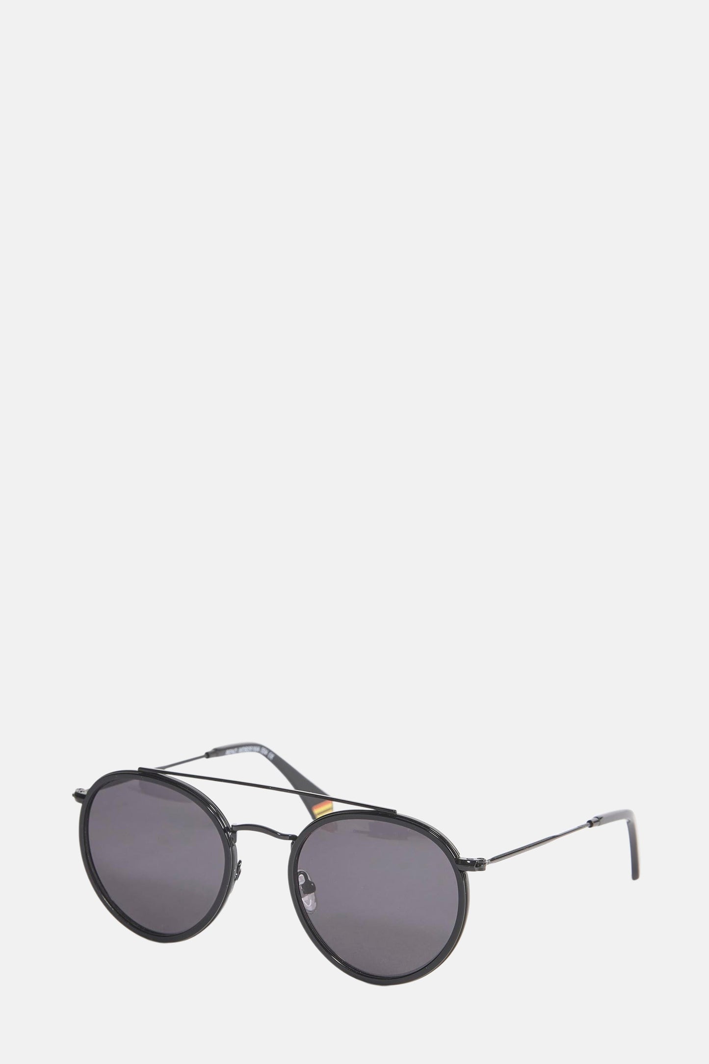 Multicolored Sunglasses