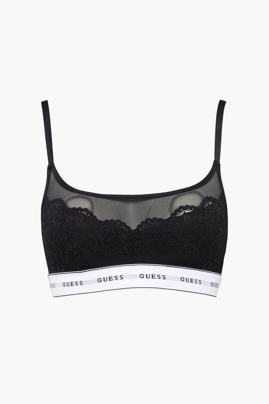 Beha - zwart