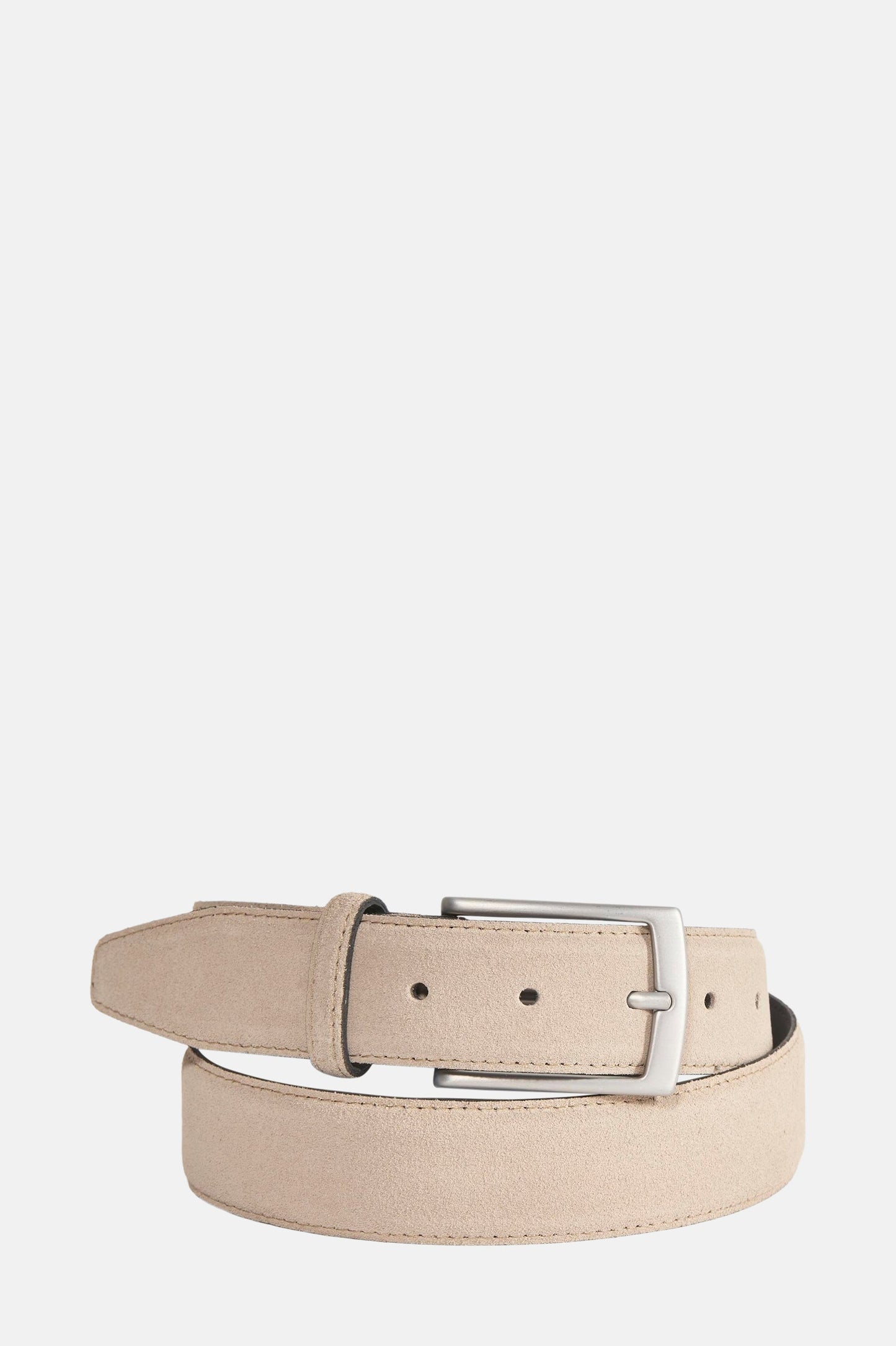 Riem - Cream