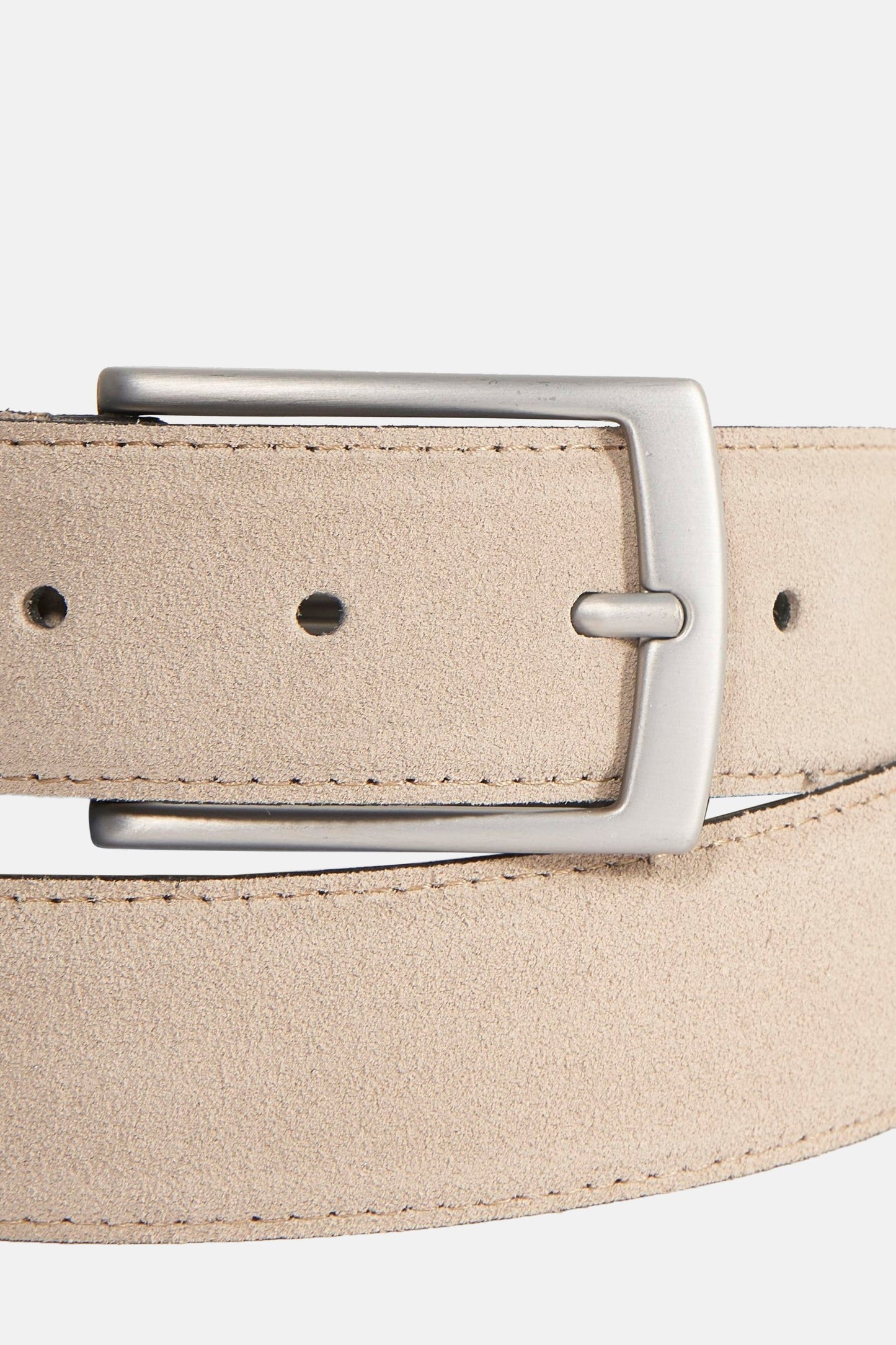 Riem - Cream