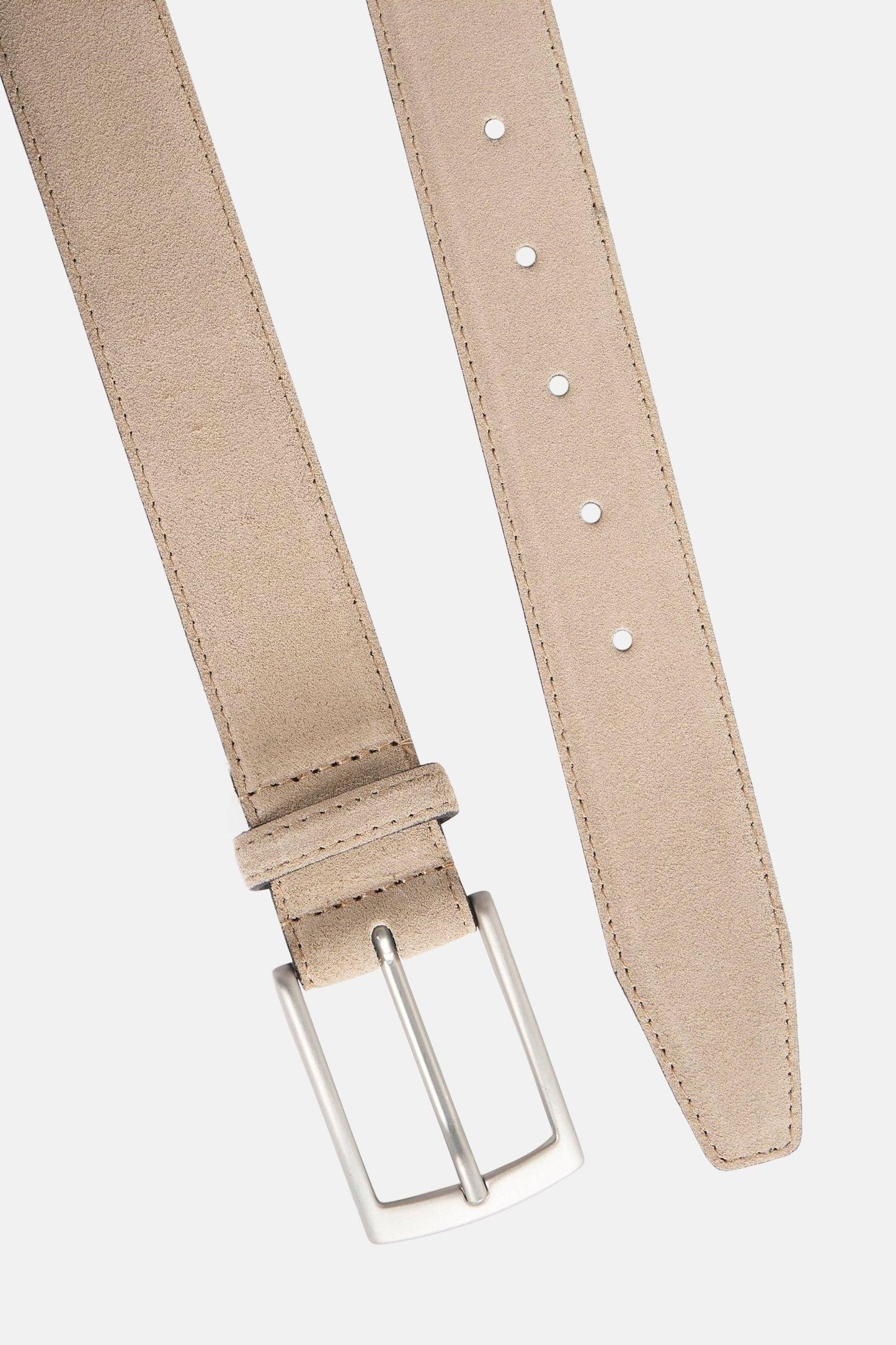 Riem - Cream