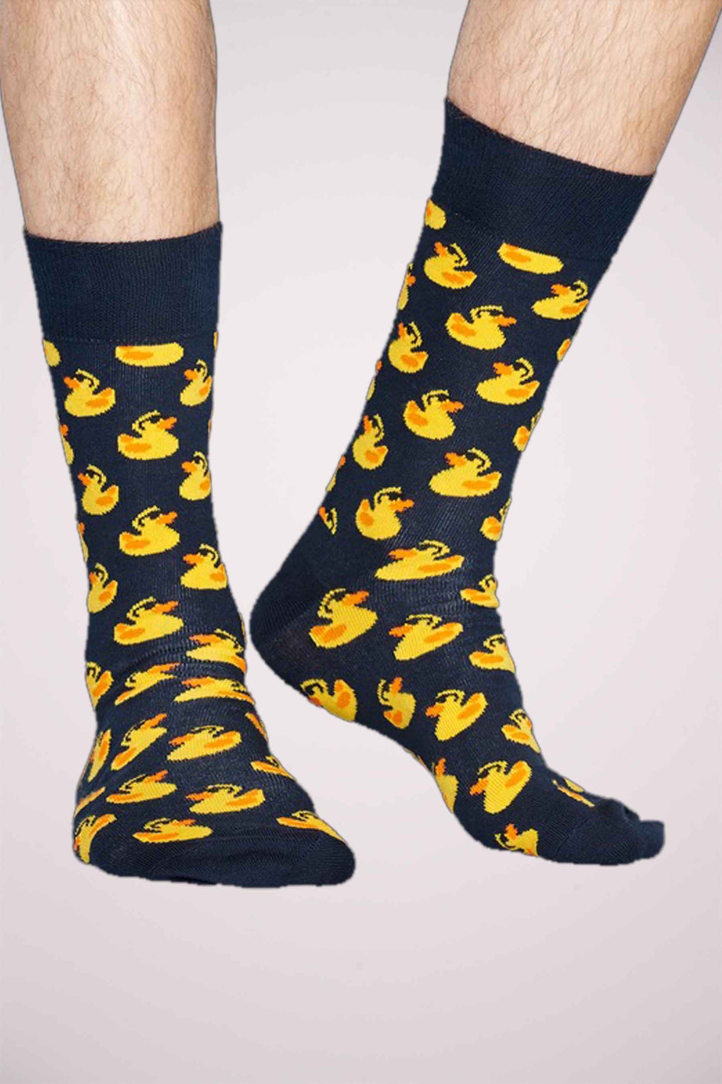 Happy Socks® Multicolor Socks