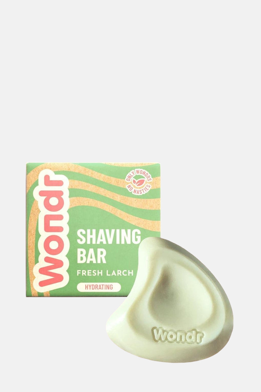 Groene Verzorging - WONDR CARE