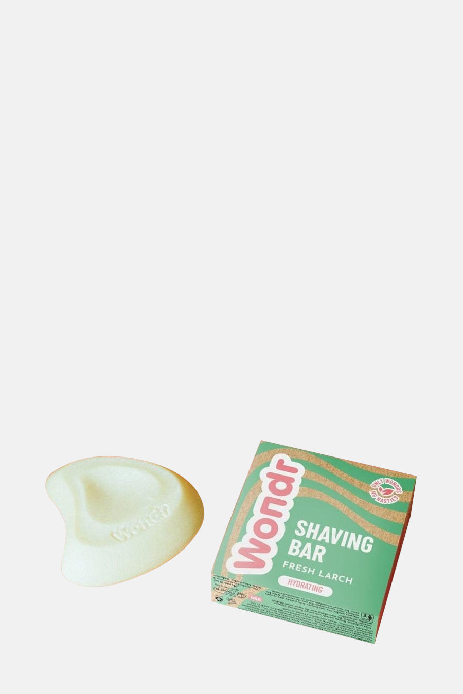 Groene Verzorging - WONDR CARE