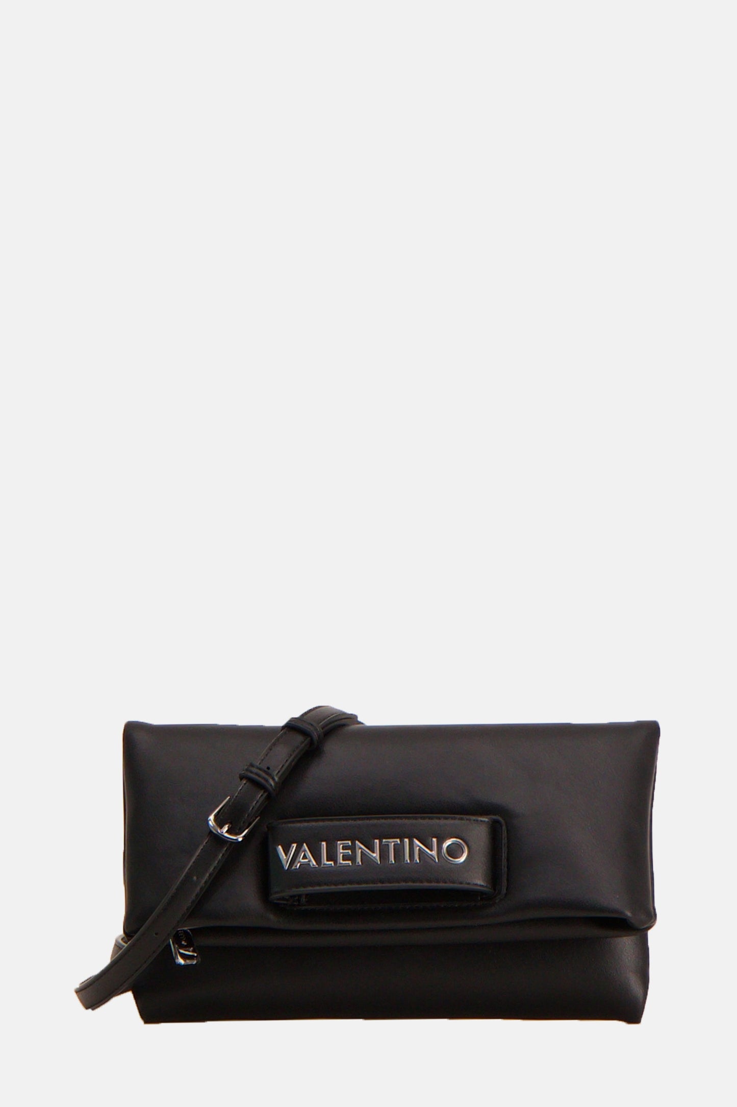 Schoudertas zwart - VALENTINO BAGS