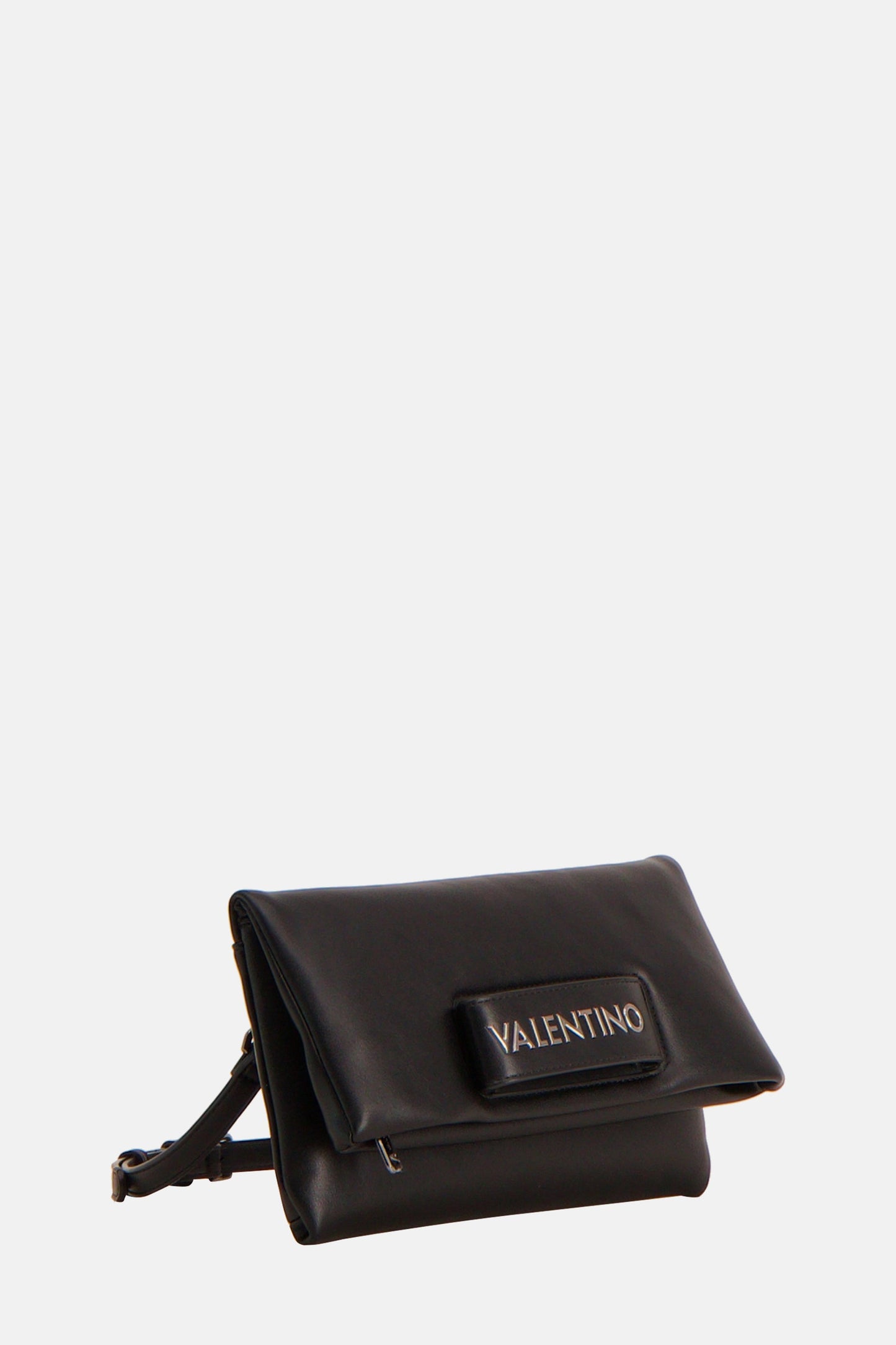 Schoudertas zwart - VALENTINO BAGS