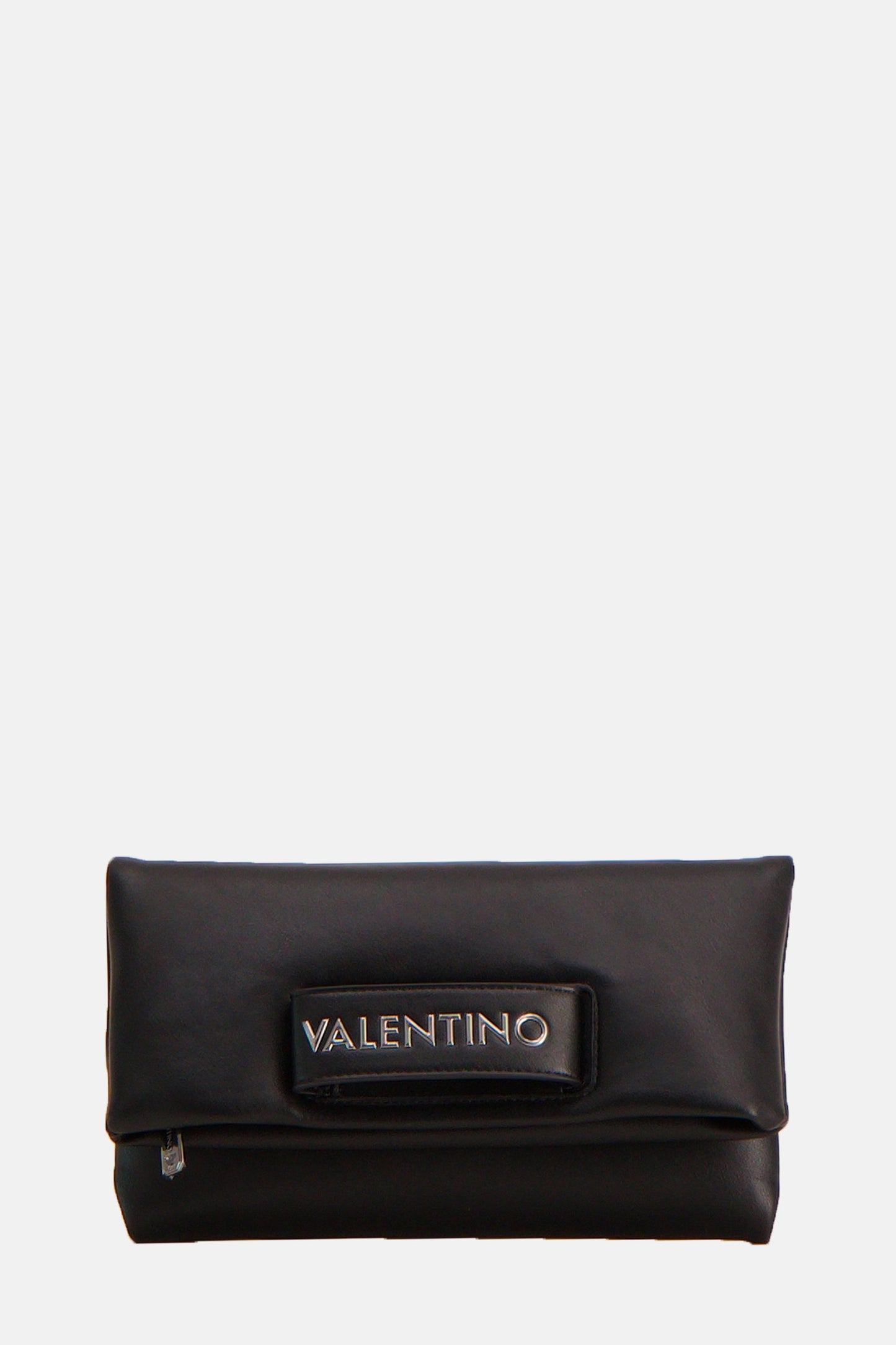 Schoudertas zwart - VALENTINO BAGS