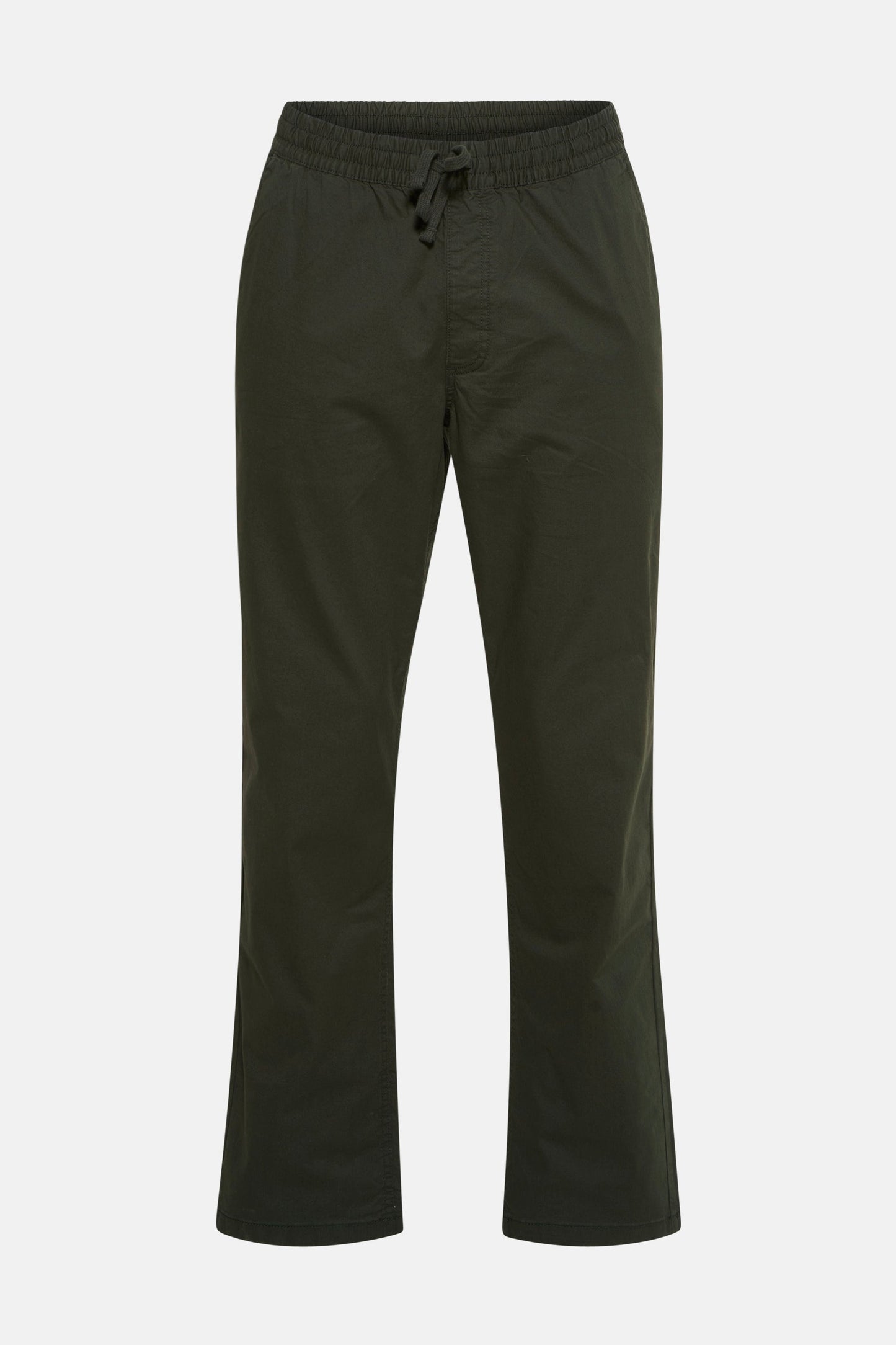 Groene Colorbroek