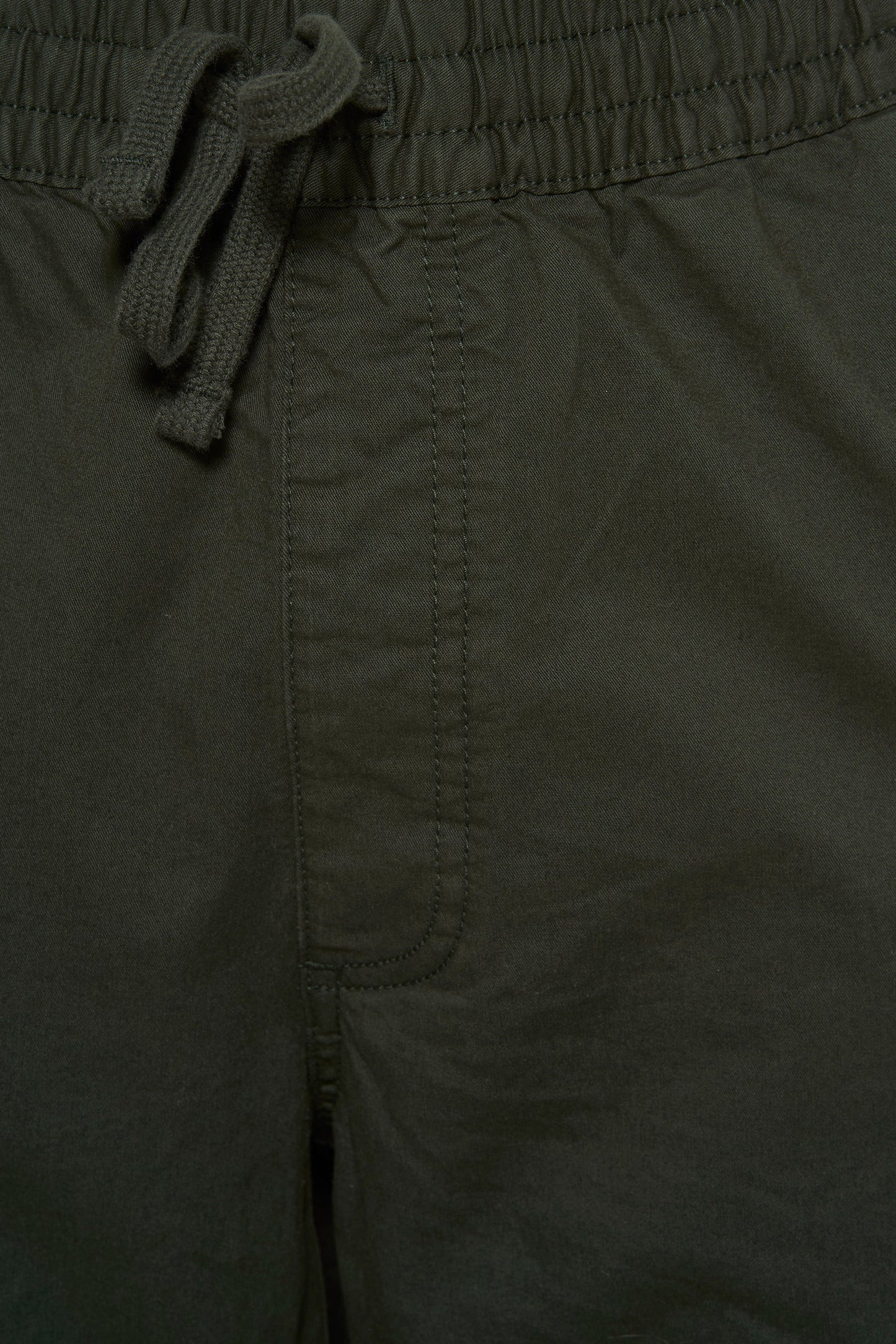Groene Colorbroek