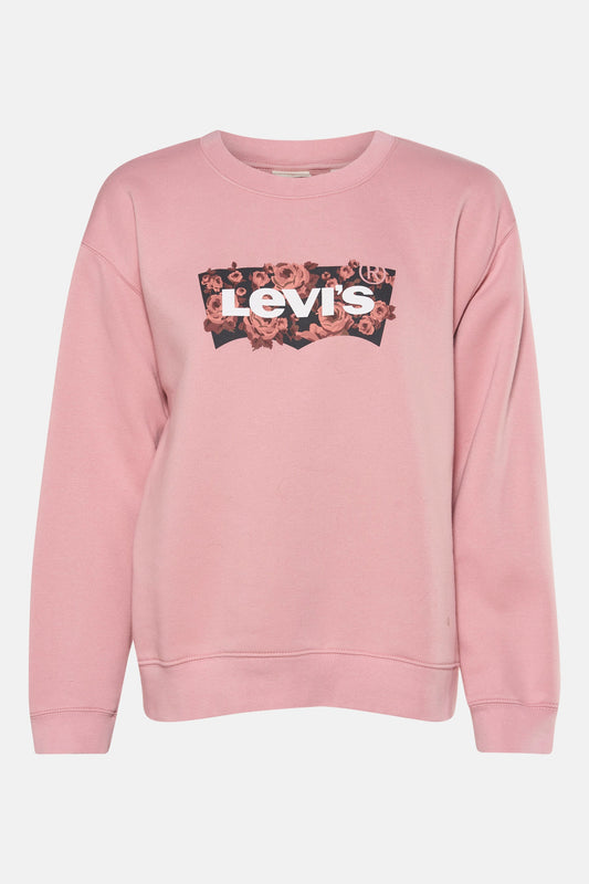 Roze Trui