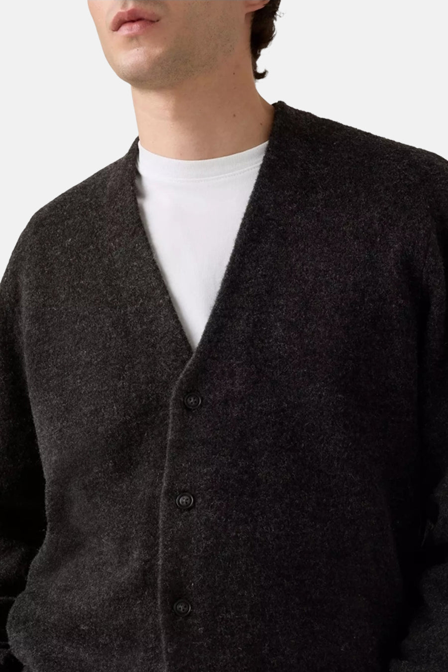 Zwarte gilet - Levi's®