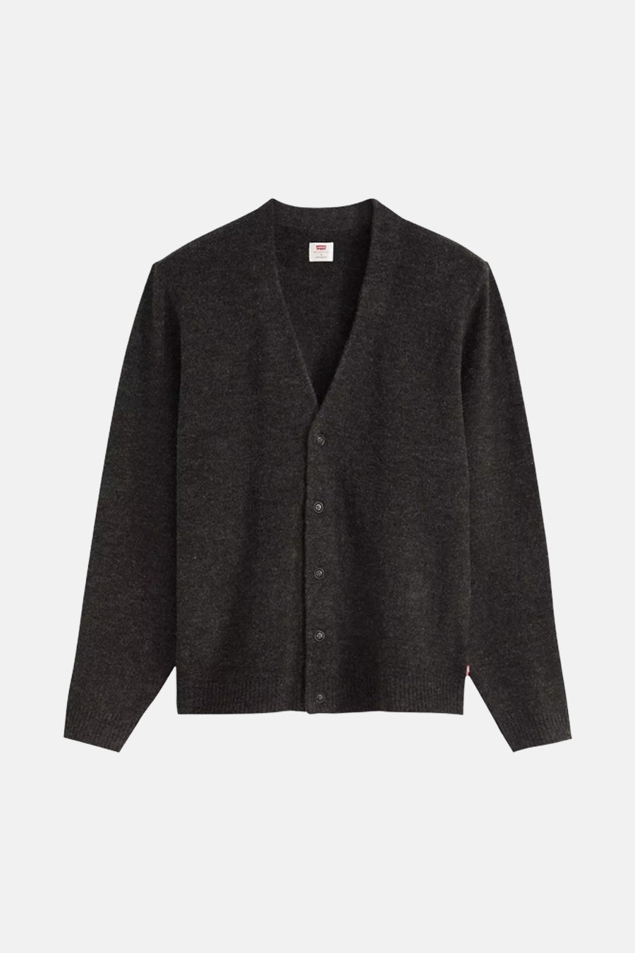 Zwarte gilet - Levi's®