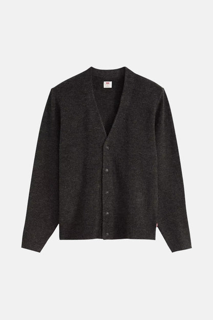Zwarte gilet - Levi's®