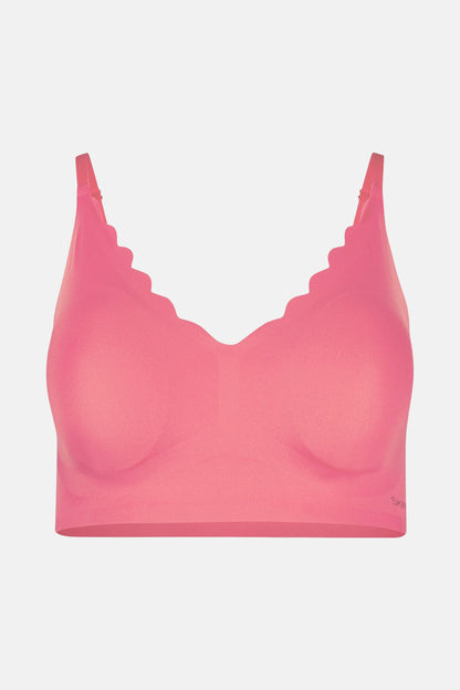 Beha in Roze