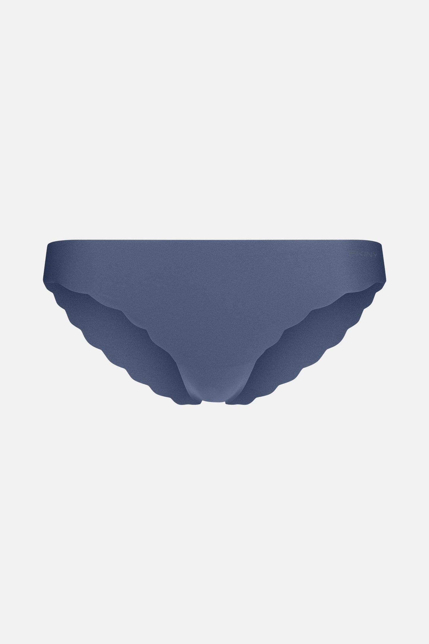 Blue Slip