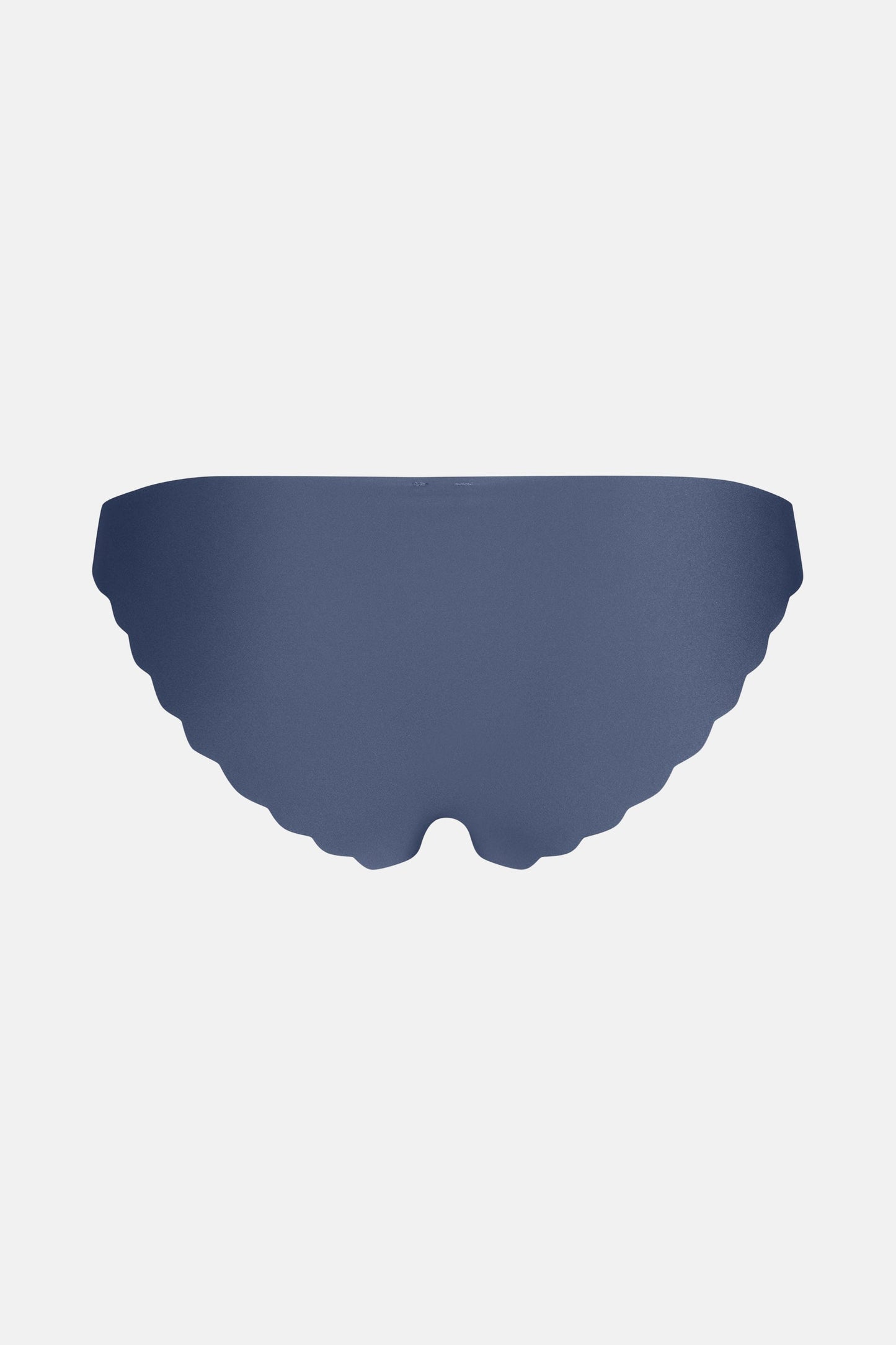 Blue Slip