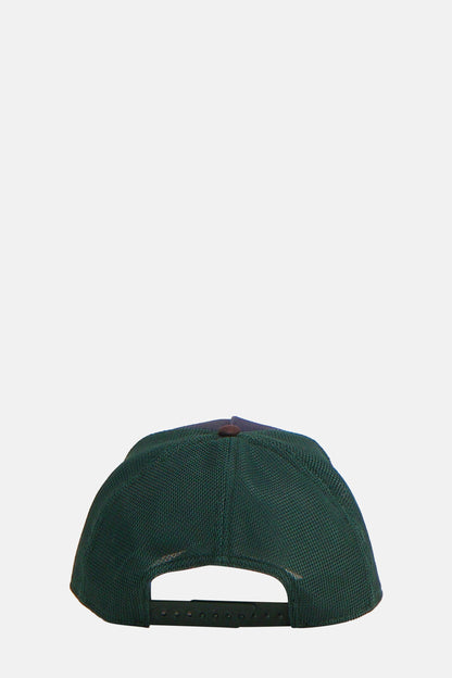 Multicolor Huisdier