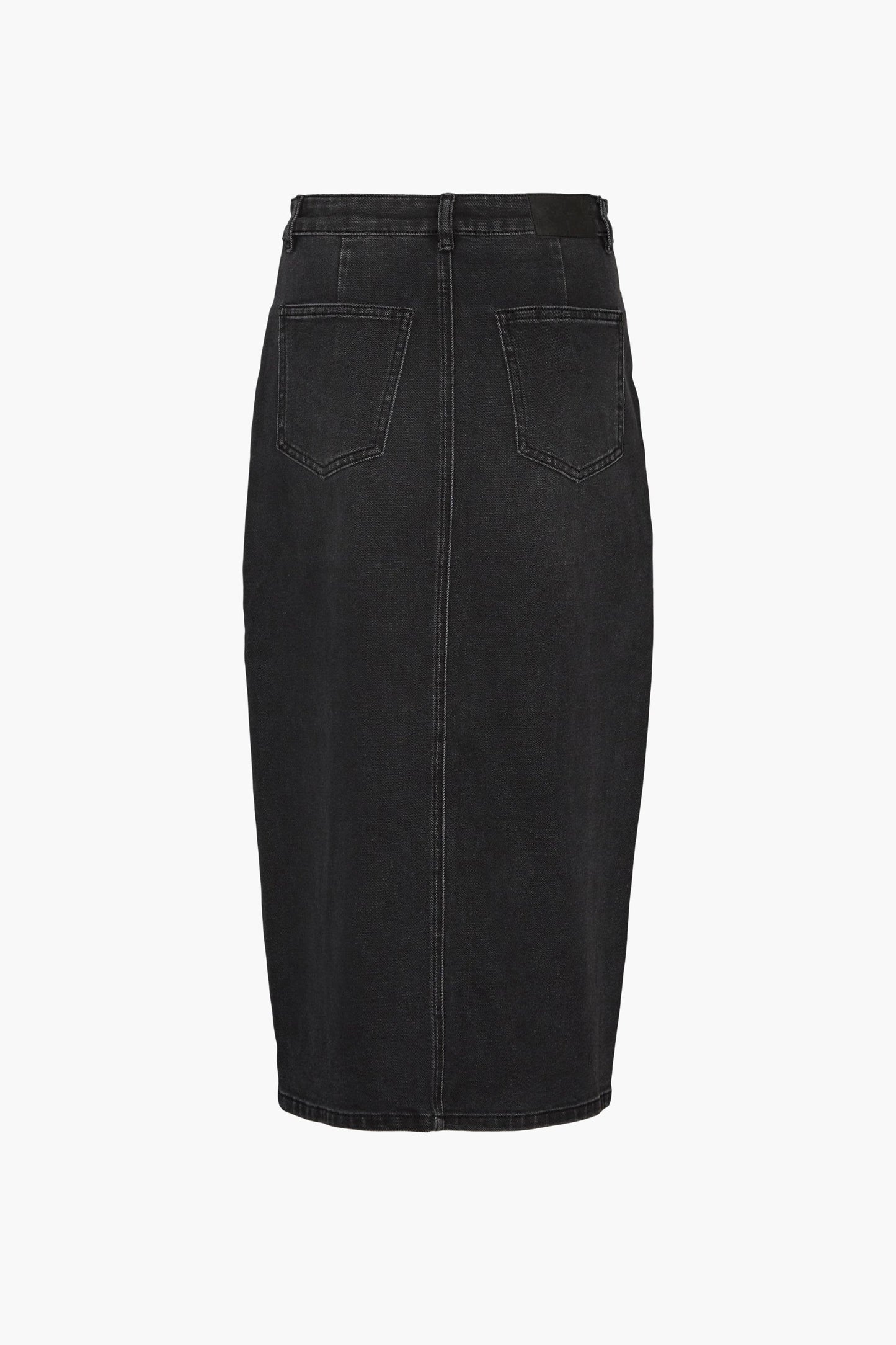 Zwarte Rok