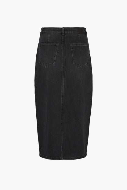 Zwarte Rok