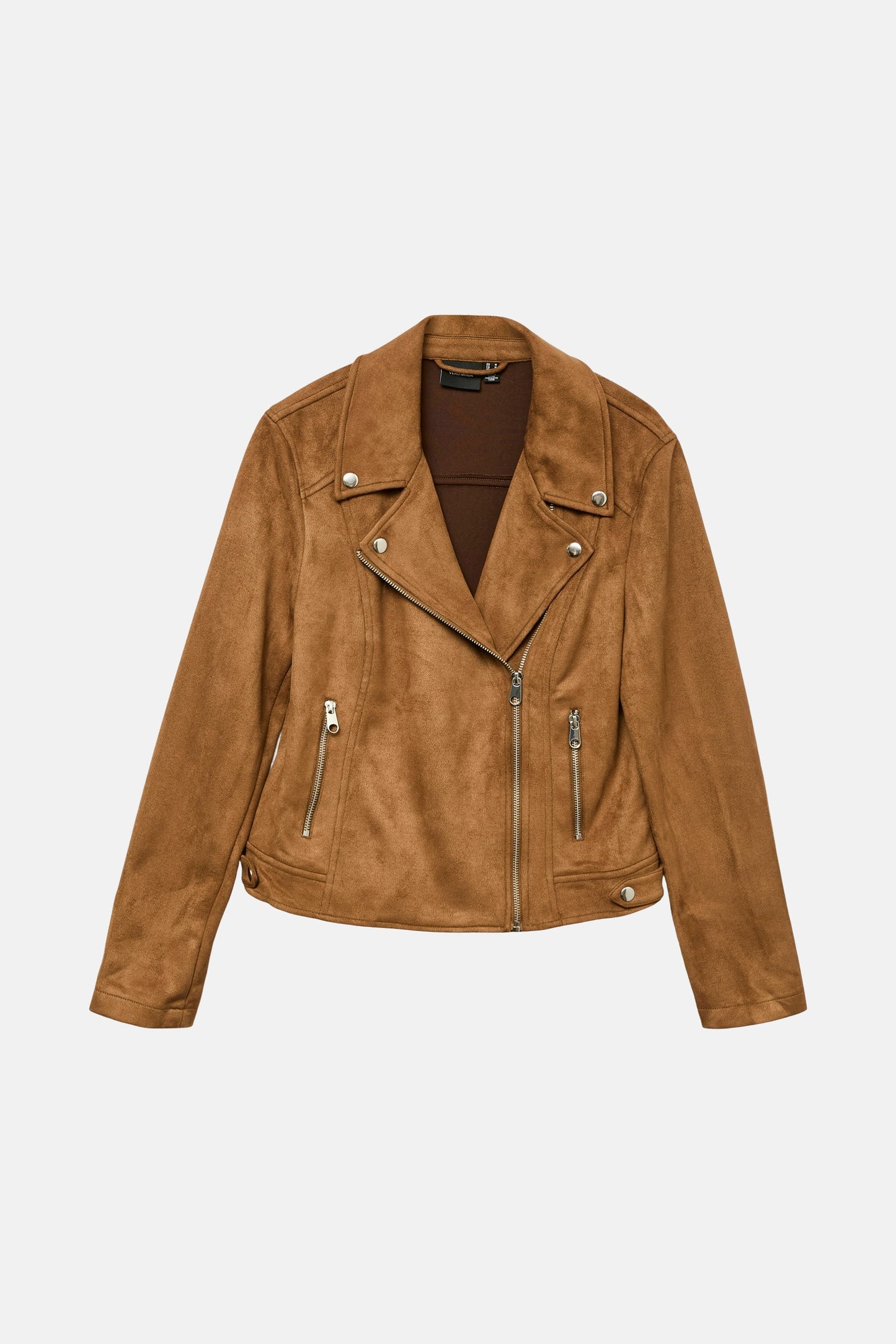 VERO MODA® Bruin