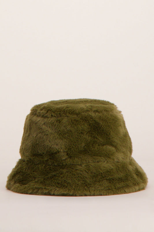 Groene Hoed
