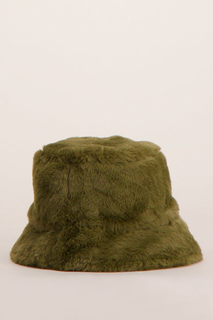 Groene Hoed