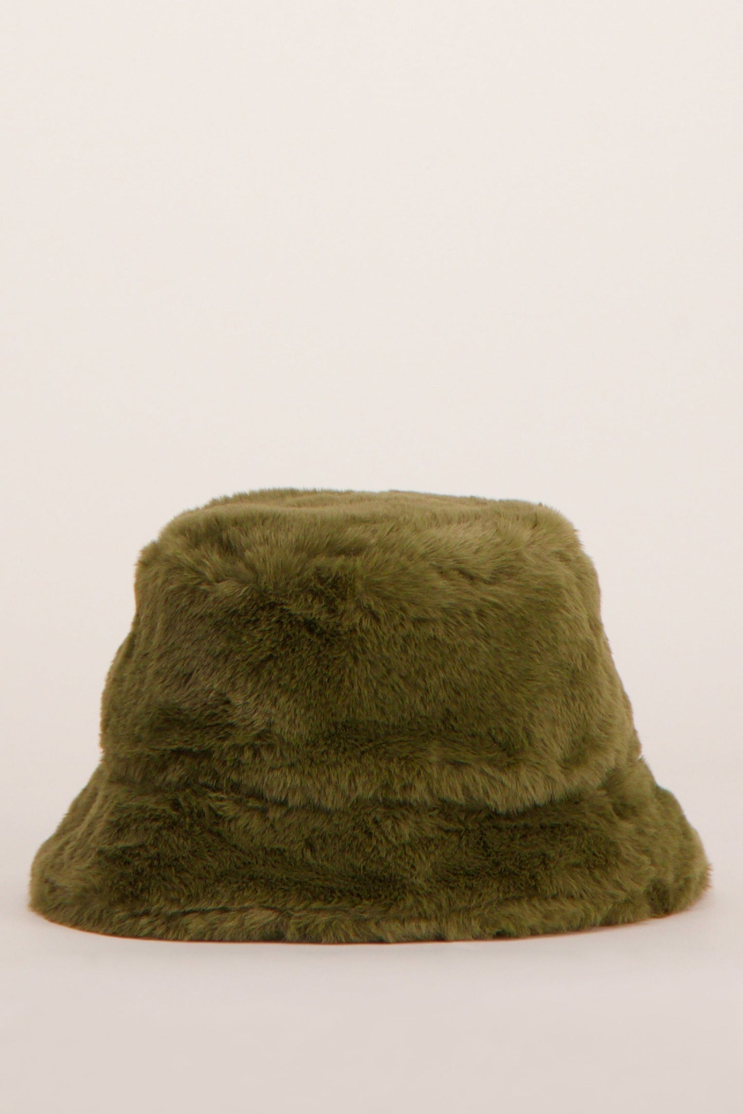 Groene Hoed