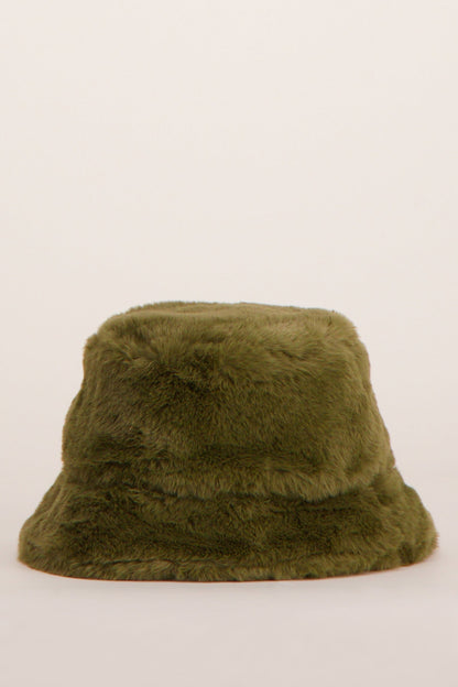 Groene Hoed