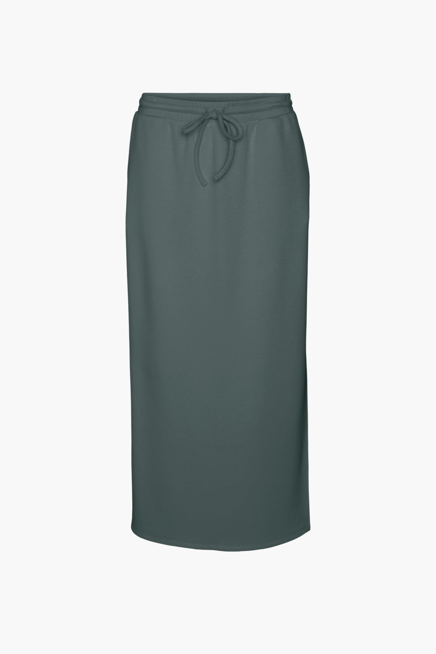 Groene Rok