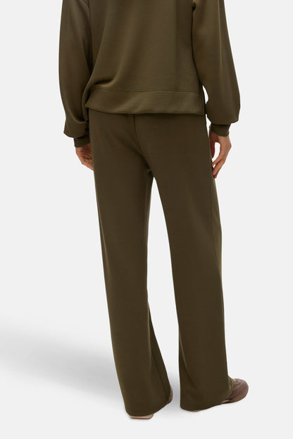 Groene Broek