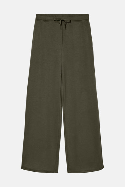 Groene Broek