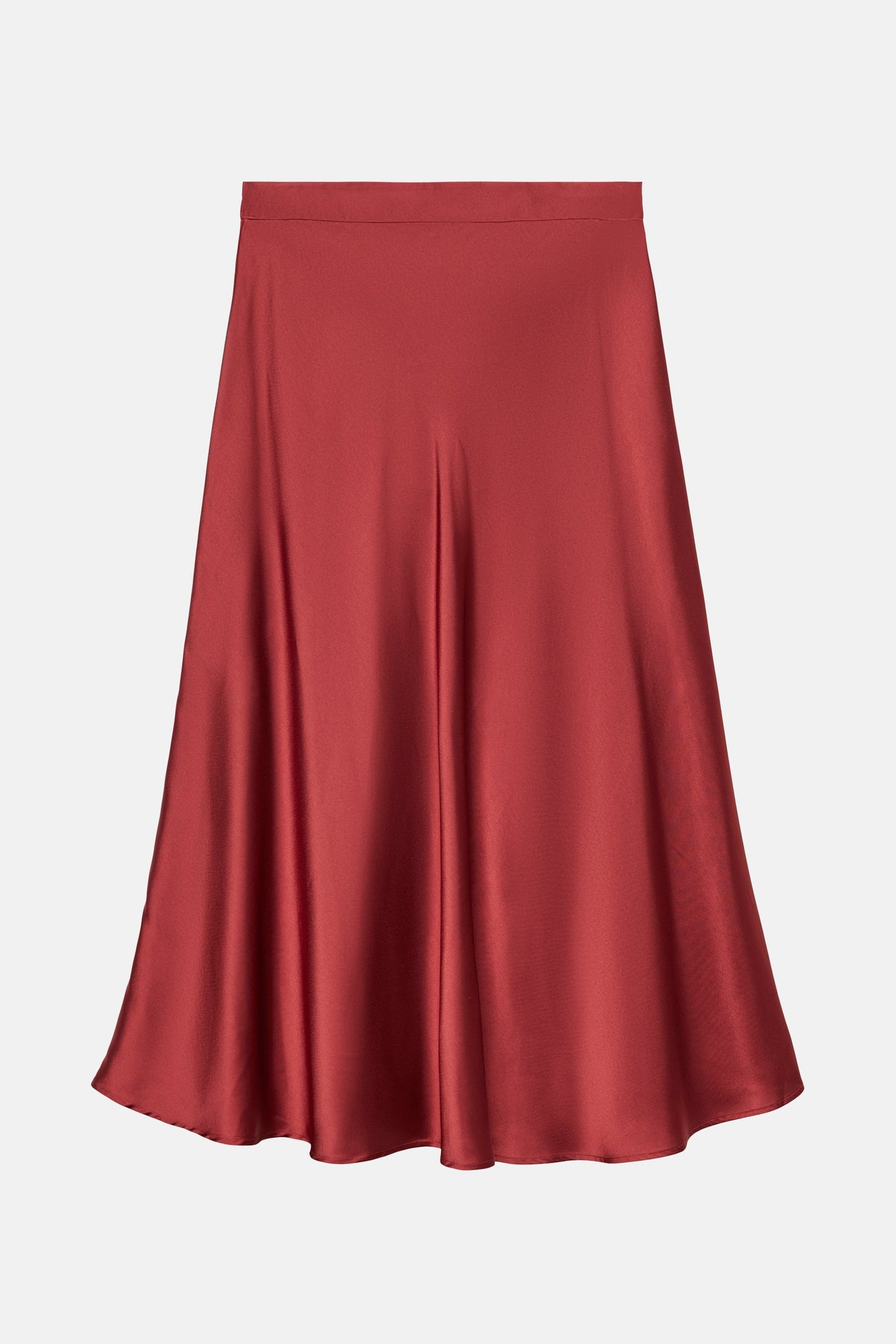 Rok in Rood