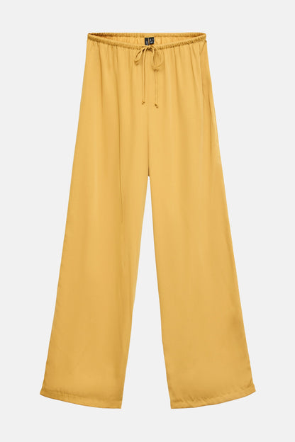 Gold Colorbroek