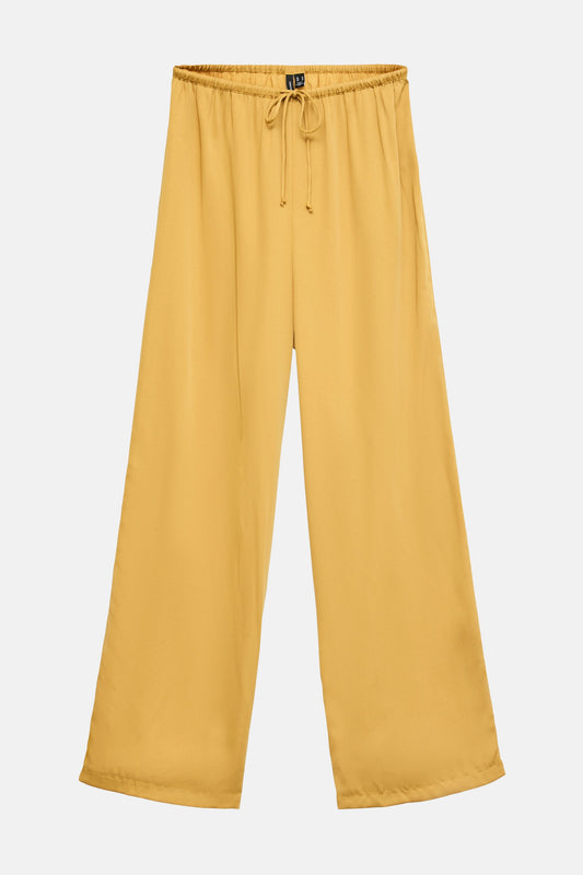 Gold Colorbroek