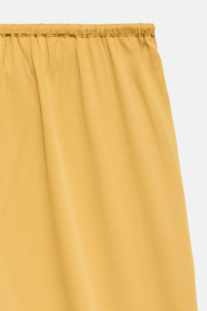 Gold Colorbroek