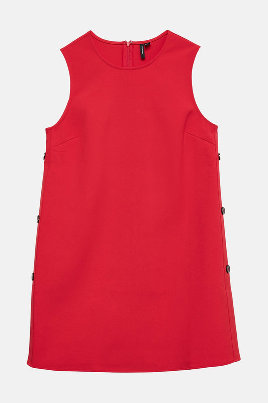 Rood Jurkje