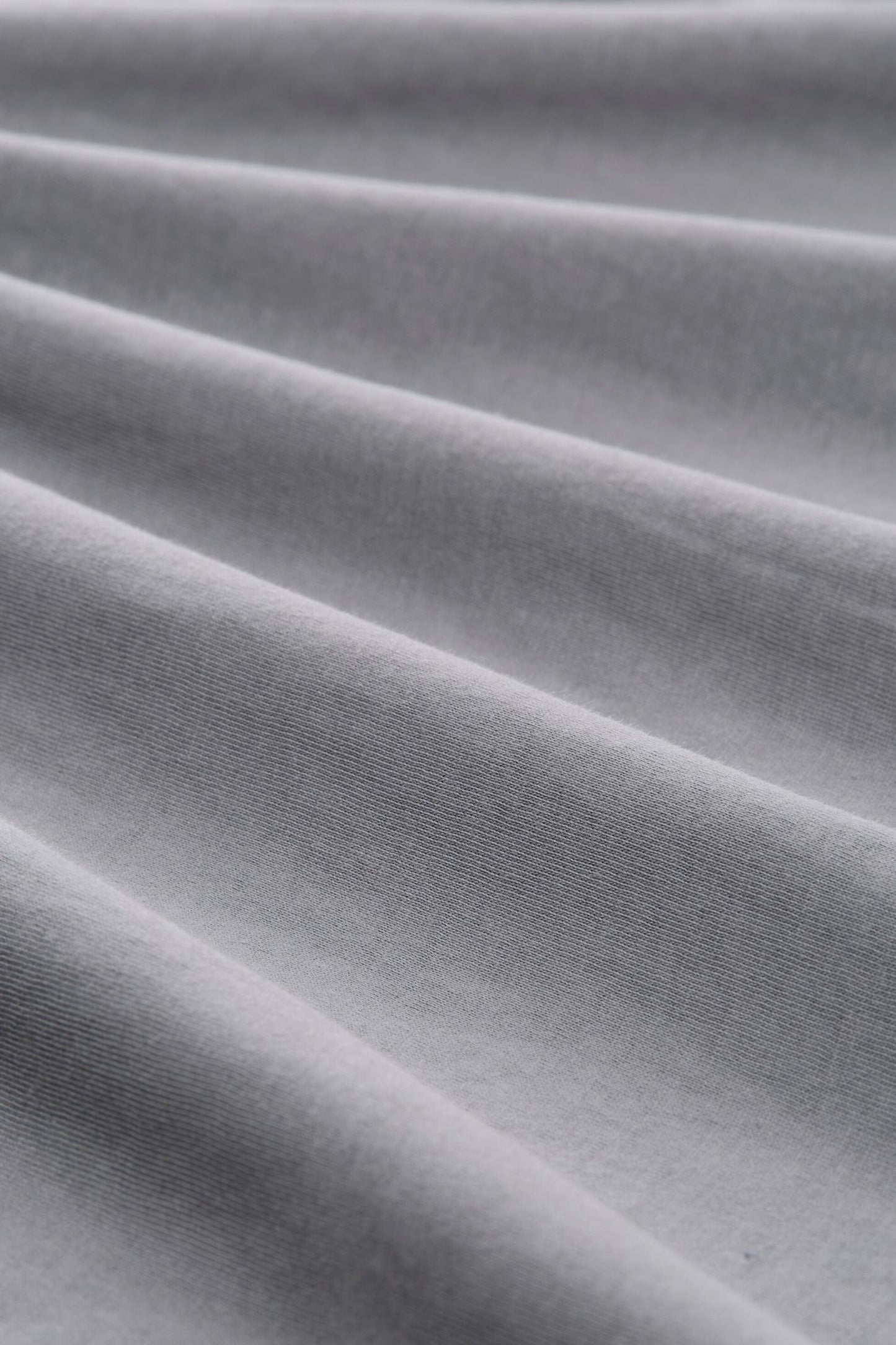 T-shirt (korte mouwen) grijs - TOM TAILOR