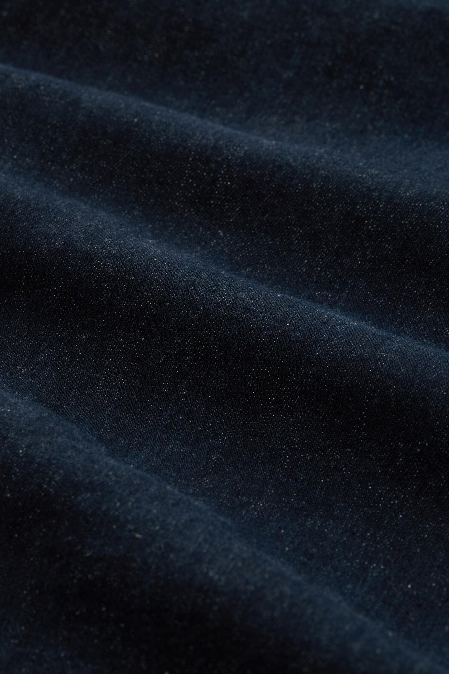 Slim fit jeans donkerblauwe denim - TOM TAILOR