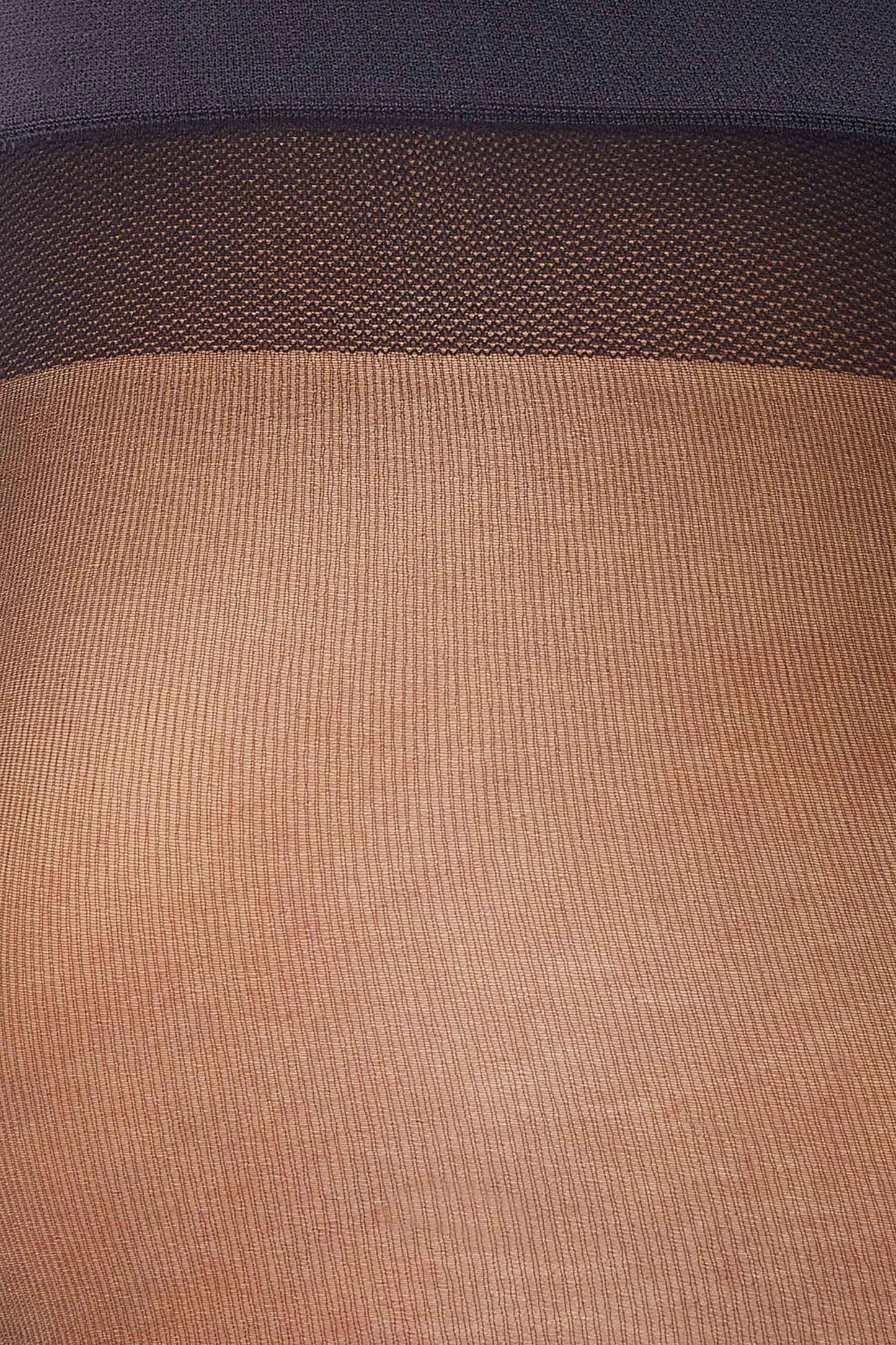 Panty's Blauw - Kunert