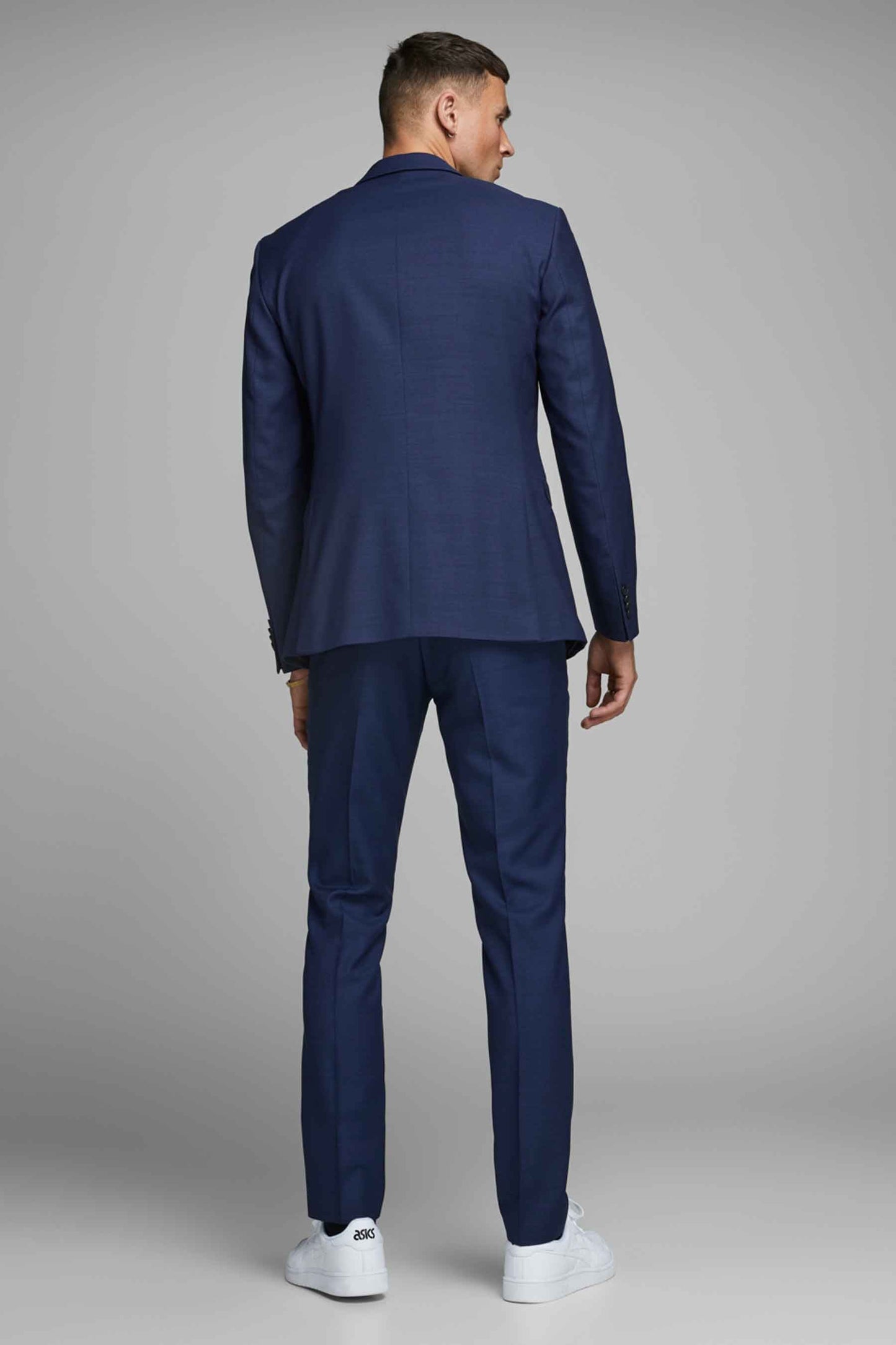 Kostuumbroek  - PREMIUM by JACK & JONES