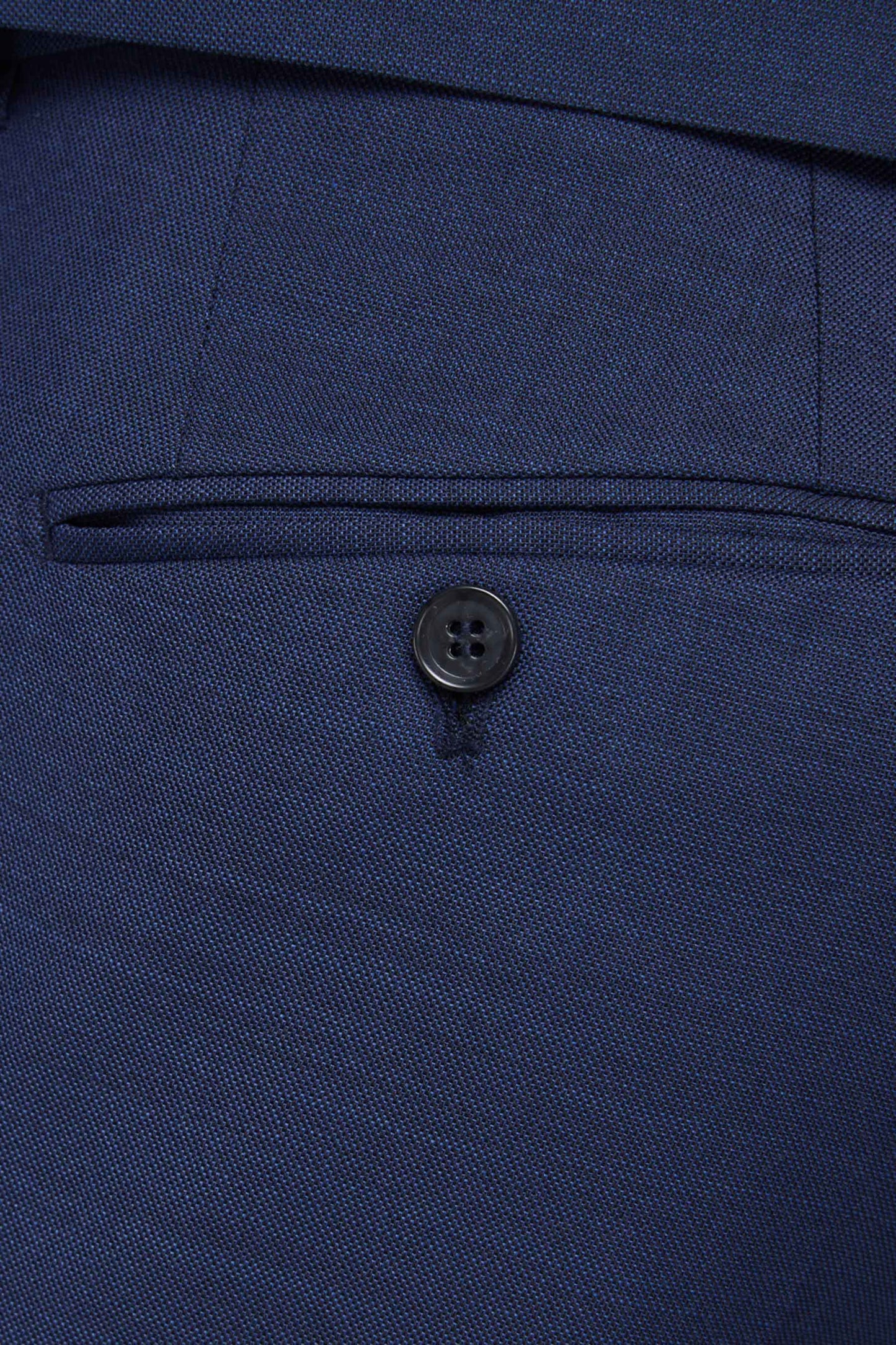 Kostuumbroek  - PREMIUM by JACK & JONES