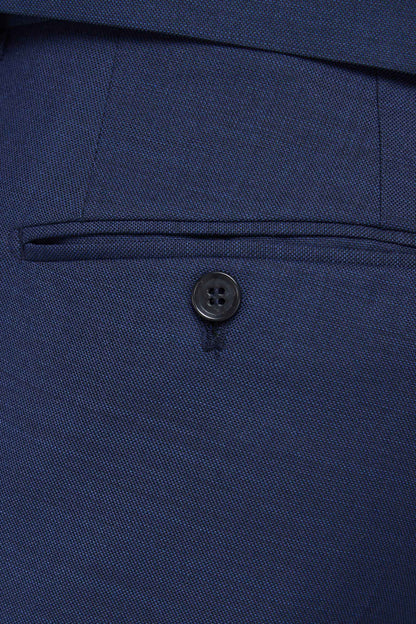 Kostuumbroek  - PREMIUM by JACK & JONES