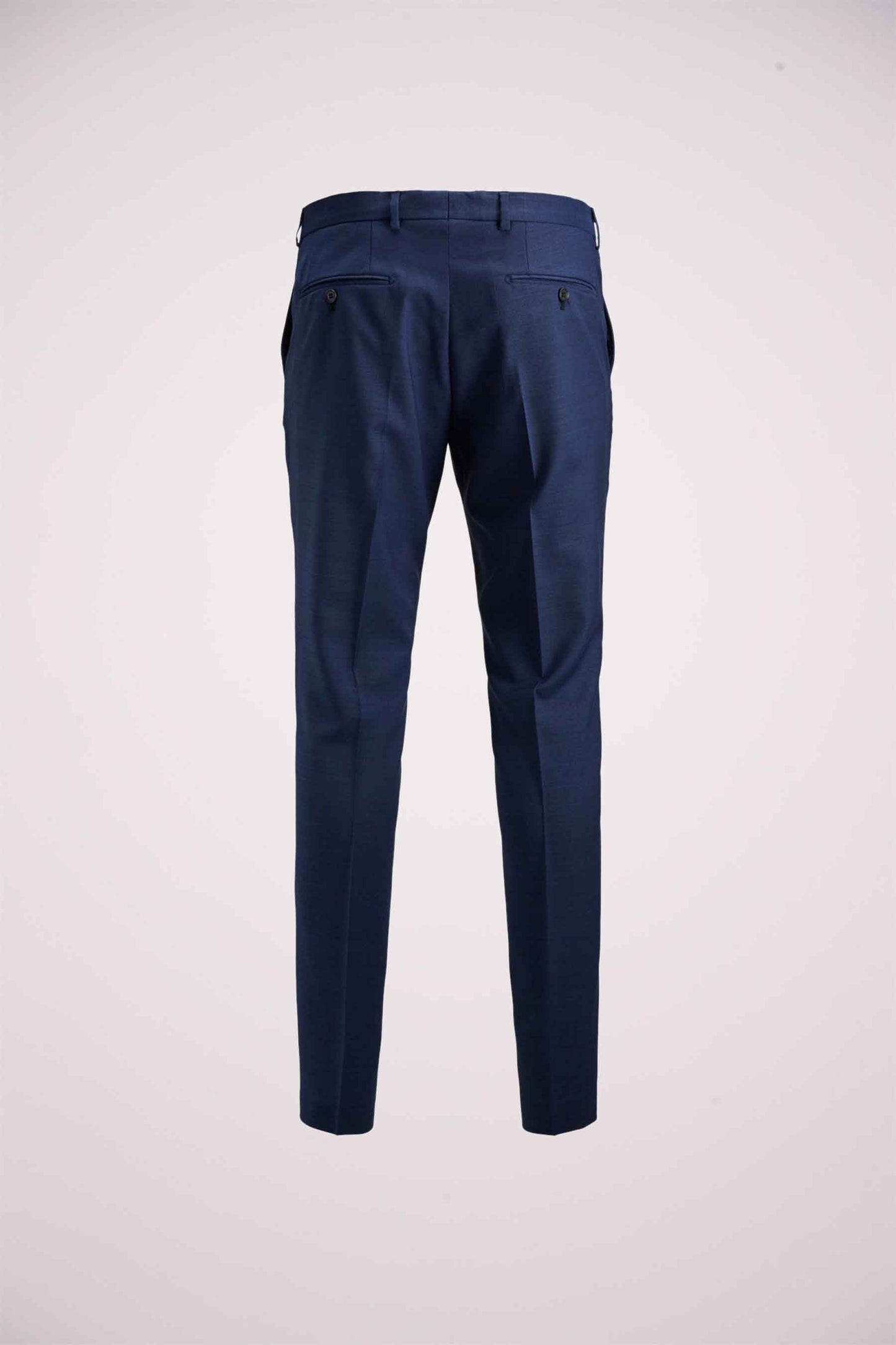 Kostuumbroek  - PREMIUM by JACK & JONES