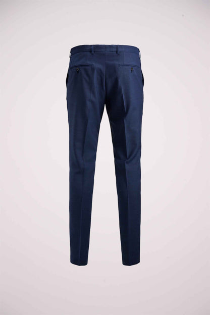 Kostuumbroek  - PREMIUM by JACK & JONES