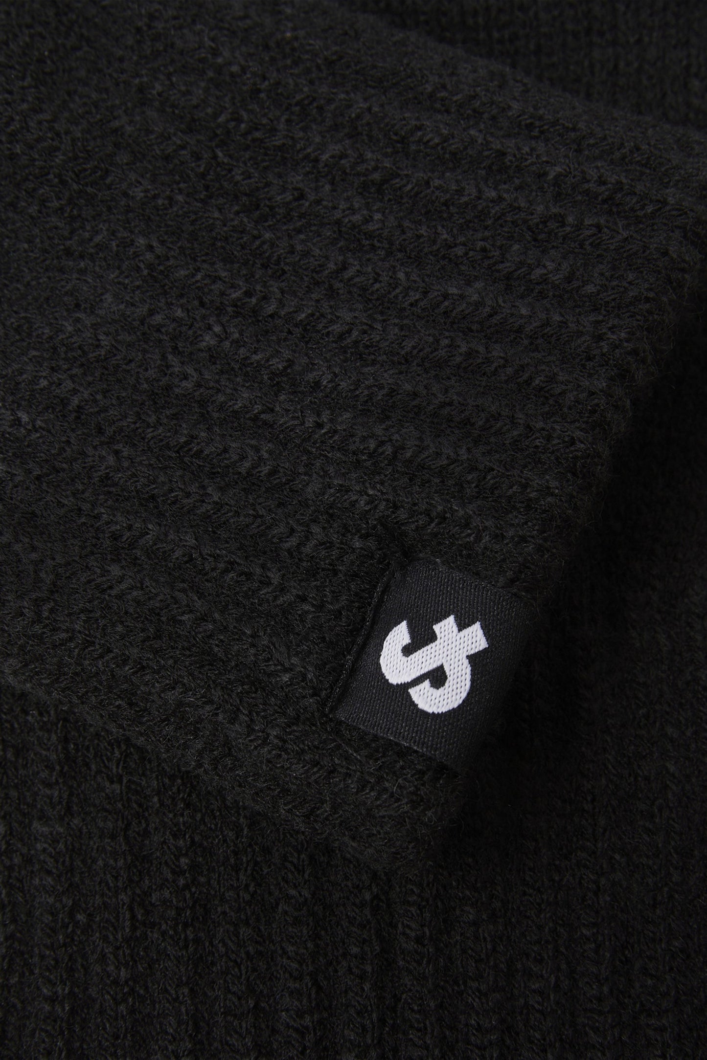 Handschoenen Zwart - ACCESSOIRES VAN JACK & JONES