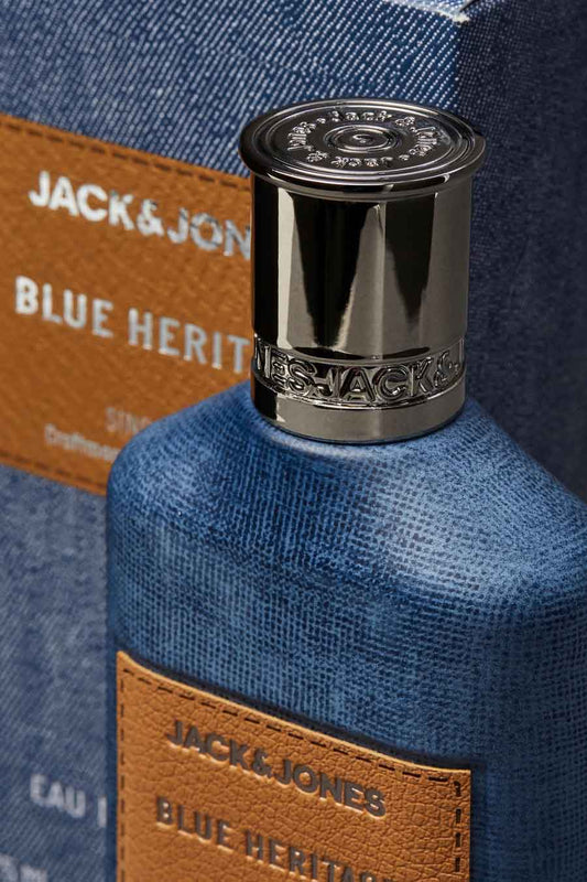 Denim Fragrance