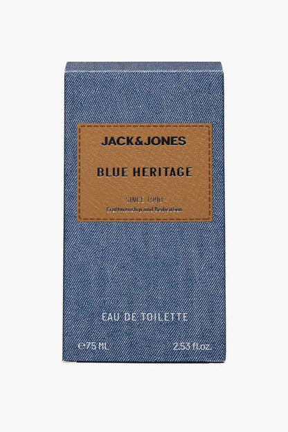 Denim Fragrance