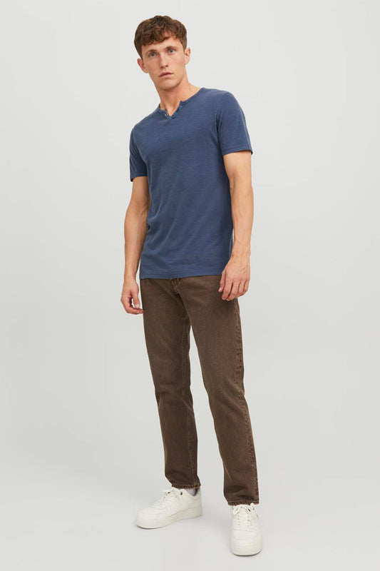Blue T-Shirt